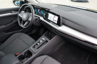 VW Golf VIII Variant 2.0 TDI Life