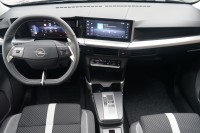 Opel Frontera 1.2 DI Turbo Ultimate Hybrid Aut.