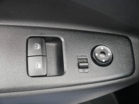Hyundai i10 1.0 Trend