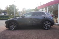 Mazda CX-30 2.0 M-Hybrid Exclusive-Line