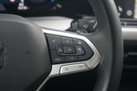 VW Golf VIII Variant 1.5 eTSI DSG