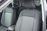 VW T-Cross 1.0 TSI DSG