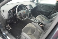Seat Leon ST 2.0 TSI Cupra 300 4Drive