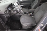 Opel Crossland 1.2 Turbo Edition Aut.