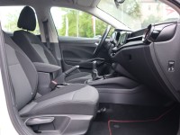 Skoda Fabia 1.0 Ambition