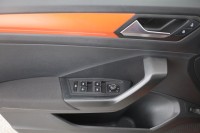 VW T-Roc 1.5 TSI DSG Style