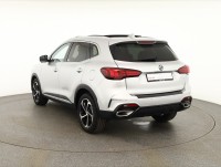 MG HS 1.5 T-GDI Luxury Aut.