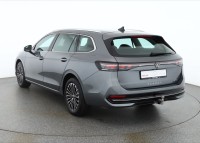 VW Passat Variant 1.5 eTSI DSG