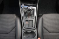Seat Leon ST 1.5 TSI FR