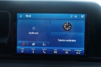 Ford Transit Courier 1.0 EcoBoost Trend