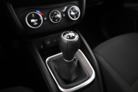 Fiat Tipo Kombi 1.0 City Life