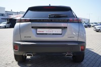 Peugeot 2008 1.2 Hybrid 145 Aut.