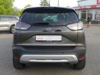 Opel Crossland 1.2 Ultimate
