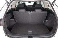 Skoda Kodiaq 1.5 eTSI DSG