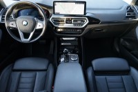 BMW X3 30i xDrive Aut.