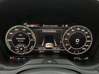 Audi A3 Sportback 40 e-tron sport S-Tronic