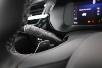 Opel Corsa GS 1.2 DI Turbo Aut.