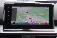 Seat Tarraco 2.0 TSI DSG 4D FR