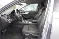 Audi A4 Avant TFSI sport S-Line S-Tronic