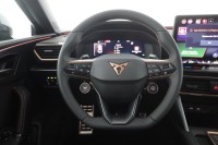Cupra Leon ST 1.5TSI DSG