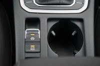 VW Passat Variant 2.0 TDI Business
