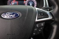 Ford Edge 2.0 TDCi Titanium 4x4