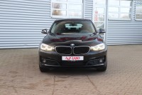 BMW 320 Gran Turismo 320d Advantage