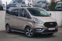 Ford Tourneo Custom 2.0 TDCi Active