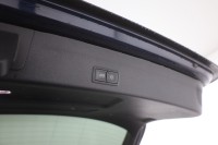 Audi A6 Avant 45 TDI quattro sport