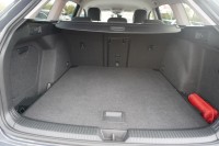VW Golf VIII Variant 1.5 eTSI Goal DSG