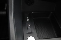 VW Caddy Maxi 1.5 TSI DSG