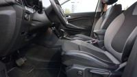 Opel Grandland 1.2 Business