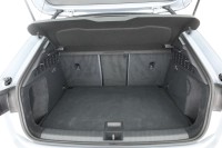 Audi A3 Sportback 40 TFSIe advanced
