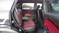 Opel Antara 2.0 CDTI Cosmo 4x4