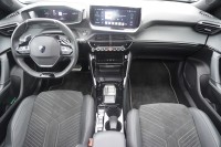 Peugeot 2008 1.2 PureTech GT