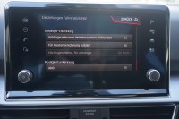 Seat Tarraco 2.0 TDI FR 4D