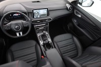 MG HS 1.5 T-GDI Luxury