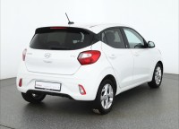 Hyundai i10 1.0 Edition 30