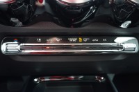 Mercedes-Benz GLB 220 d Style Aut.