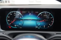 Mercedes-Benz CLA 250 Shooting Brake AMG Line 7G-DCT