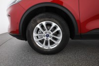 Ford Kuga 2.5 Duratec FHEV AWD Titanium