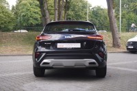 Kia xcee'd XCeed 1.0 T-GDI