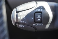Peugeot 208 1.2 PureTech