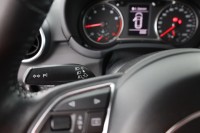 Audi A1 Sportback 1.0 TFSI Ultra S-Line