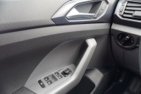 VW T-Cross 1.5 TSI United DSG
