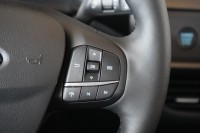 Ford Tourneo Courier Titanium 1.0 EB Aut.