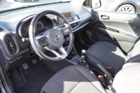 Kia Picanto 1.2 Dream Team