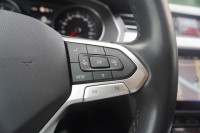 VW Passat Variant 2.0 R-Line DSG