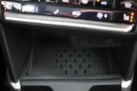 Opel Frontera 1.2 DI Turbo GS Hybrid Aut.