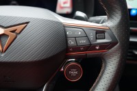 Cupra Formentor 2.0 VZ 4Drive